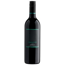 2018 Elephant Hill Merlot